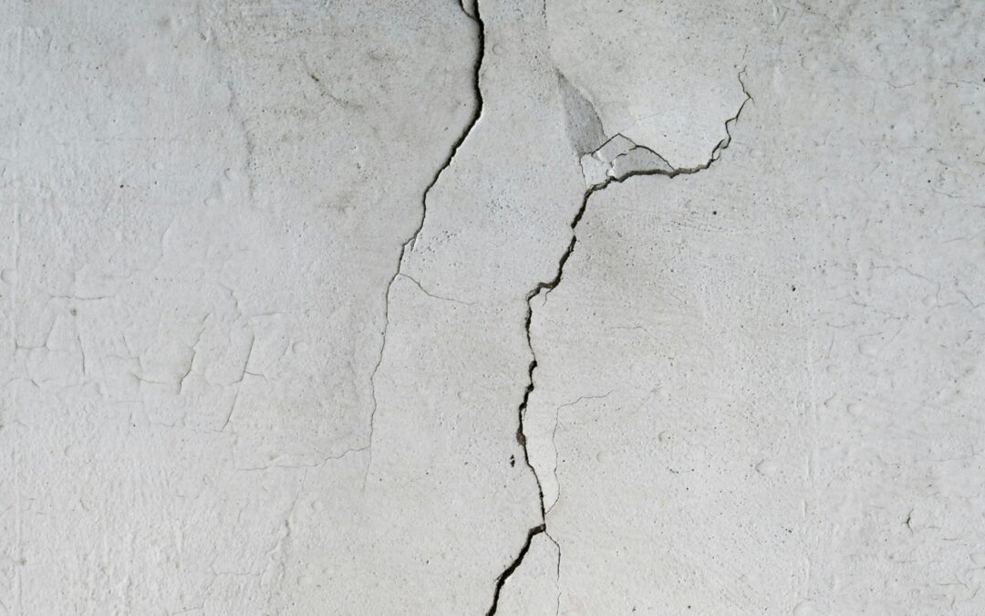 Agency Benchmarks for Assessing Fragility