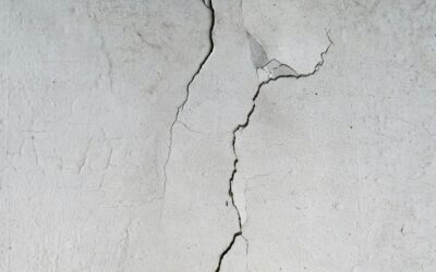 Agency Benchmarks for Assessing Fragility