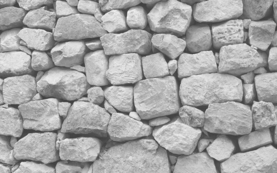 Stabilizing Digital Agencies With & Without Benchmarks