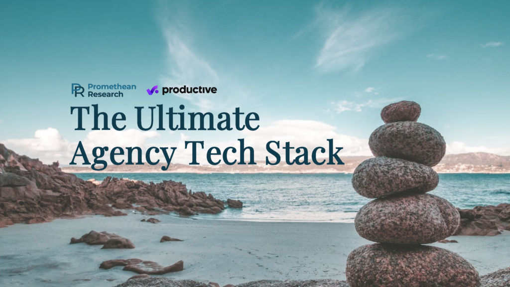 The Ultimate Agnecy Tech Stack_Page_01
